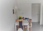 Mehrbett-Apartment Nr. 05 in Hamburg 'einfache Ausstattung'