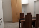 Mehrbett-Apartment 41 'einfache Ausstattung & Bad extern'